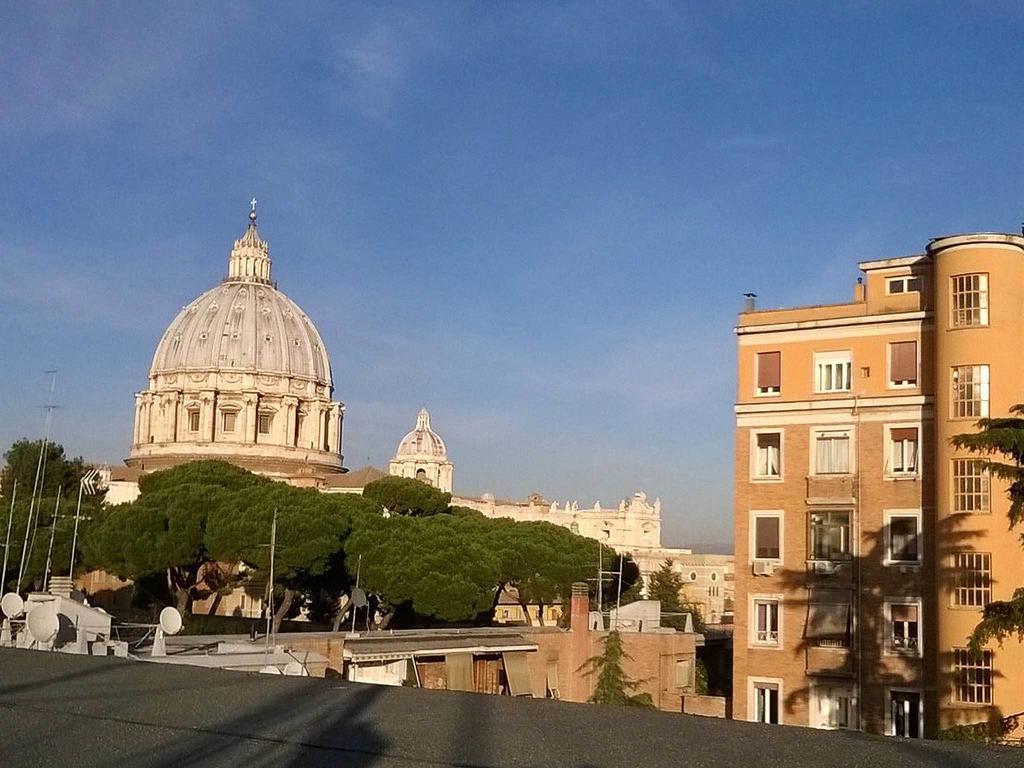Bed and breakfast Sweet Dreams In St Peter