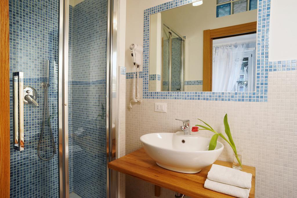 Bed and breakfast Sweet Dreams In St Peter Roma
